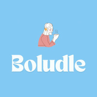 Boludle